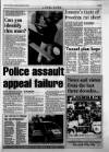 Hull Daily Mail Tuesday 10 August 1993 Page 7