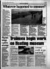 Hull Daily Mail Tuesday 10 August 1993 Page 9