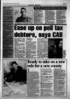 Hull Daily Mail Tuesday 10 August 1993 Page 11