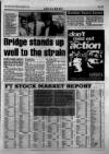 Hull Daily Mail Tuesday 10 August 1993 Page 13