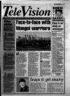 Hull Daily Mail Tuesday 10 August 1993 Page 17