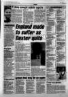 Hull Daily Mail Tuesday 10 August 1993 Page 35