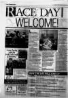Hull Daily Mail Tuesday 10 August 1993 Page 38