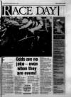 Hull Daily Mail Tuesday 10 August 1993 Page 41