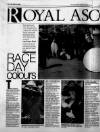 Hull Daily Mail Tuesday 10 August 1993 Page 42