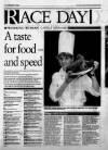 Hull Daily Mail Tuesday 10 August 1993 Page 44