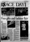 Hull Daily Mail Tuesday 10 August 1993 Page 45