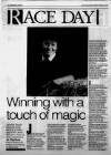 Hull Daily Mail Tuesday 10 August 1993 Page 46