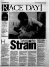 Hull Daily Mail Tuesday 10 August 1993 Page 48