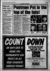 Hull Daily Mail Wednesday 11 August 1993 Page 9