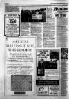 Hull Daily Mail Wednesday 11 August 1993 Page 10