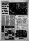 Hull Daily Mail Wednesday 11 August 1993 Page 11