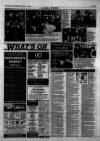 Hull Daily Mail Wednesday 11 August 1993 Page 13