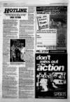 Hull Daily Mail Wednesday 11 August 1993 Page 18