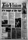 Hull Daily Mail Wednesday 11 August 1993 Page 21