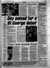 Hull Daily Mail Wednesday 11 August 1993 Page 43