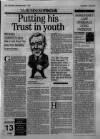 Hull Daily Mail Wednesday 11 August 1993 Page 49