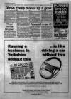 Hull Daily Mail Wednesday 11 August 1993 Page 56