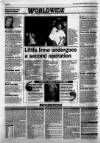 Hull Daily Mail Thursday 12 August 1993 Page 2