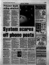 Hull Daily Mail Thursday 12 August 1993 Page 3