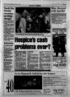 Hull Daily Mail Thursday 12 August 1993 Page 11