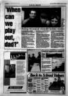 Hull Daily Mail Thursday 12 August 1993 Page 18