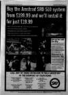 Hull Daily Mail Thursday 12 August 1993 Page 21