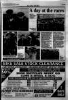 Hull Daily Mail Thursday 12 August 1993 Page 29