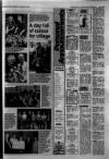 Hull Daily Mail Thursday 12 August 1993 Page 33