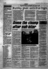 Hull Daily Mail Thursday 12 August 1993 Page 50