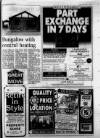 Hull Daily Mail Thursday 12 August 1993 Page 93