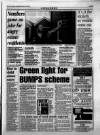 Hull Daily Mail Thursday 19 August 1993 Page 3