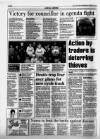 Hull Daily Mail Thursday 19 August 1993 Page 4