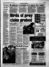 Hull Daily Mail Thursday 19 August 1993 Page 5