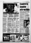 Hull Daily Mail Thursday 19 August 1993 Page 6