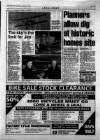 Hull Daily Mail Thursday 19 August 1993 Page 21
