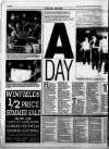 Hull Daily Mail Thursday 19 August 1993 Page 26