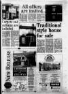 Hull Daily Mail Thursday 19 August 1993 Page 89