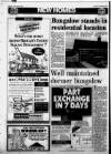 Hull Daily Mail Thursday 19 August 1993 Page 90