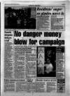 Hull Daily Mail Friday 20 August 1993 Page 3