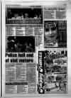 Hull Daily Mail Friday 20 August 1993 Page 15