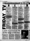 Hull Daily Mail Friday 20 August 1993 Page 20