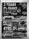 Hull Daily Mail Friday 20 August 1993 Page 49