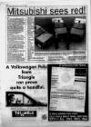 Hull Daily Mail Friday 20 August 1993 Page 62