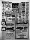 Hull Daily Mail Friday 20 August 1993 Page 78