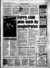 Hull Daily Mail Wednesday 25 August 1993 Page 3