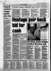 Hull Daily Mail Wednesday 25 August 1993 Page 4