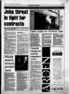 Hull Daily Mail Wednesday 25 August 1993 Page 5