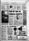 Hull Daily Mail Wednesday 25 August 1993 Page 9