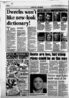 Hull Daily Mail Wednesday 25 August 1993 Page 10